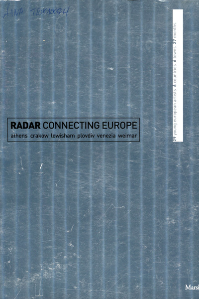 2004RadarCatalogue