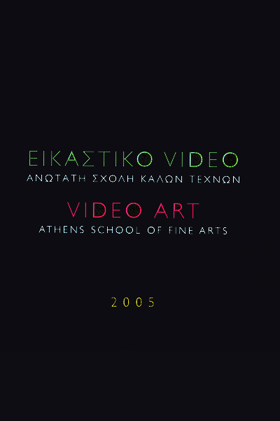 2005Videoart